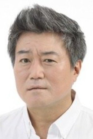 actor1