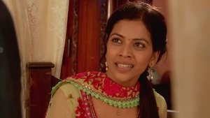 Iss Pyaar Ko Kya Naam Doon?: 1×28