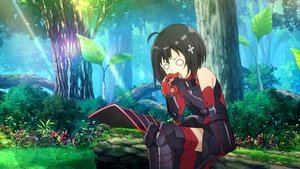 BOFURI: I Don’t Want to Get Hurt, so I’ll Max Out My Defense. Season 1 Episode 2