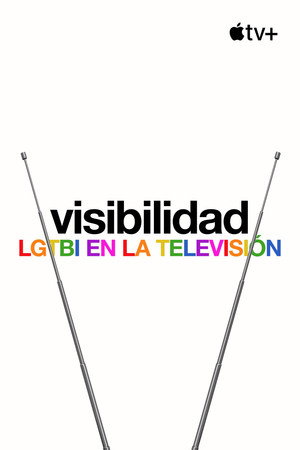 Visible: Out on Television 53