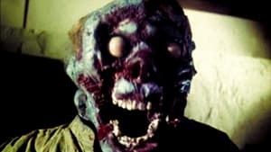 El Despertar de los Diablo 1 Película Completa HD 1080p [MEGA] [LATINO] 1981