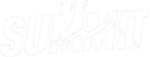 The Summit
