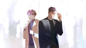 Hyperventilation korean gay sex dub - guidesnasve