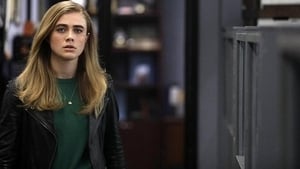 Manifest: Season 1 Episode 5