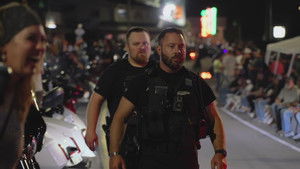 Outnumbered | StreamHub