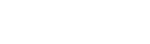 Logo Allegro Films