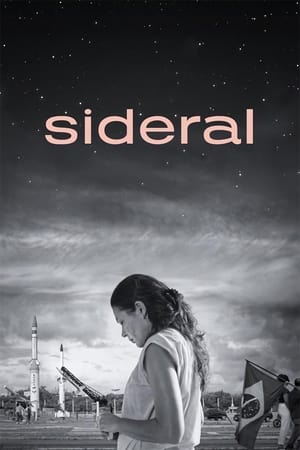 Sideral 19