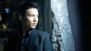 The Man from Nowhere – KhmerSub (2010)