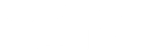 The Calendar Killer — Logos 7