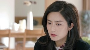 Episode 36