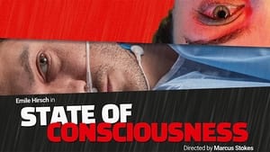 State of Consciousness