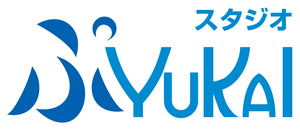 Studio Puyukai