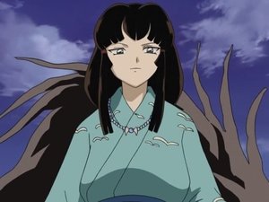 InuYasha Season 1 Episode 133