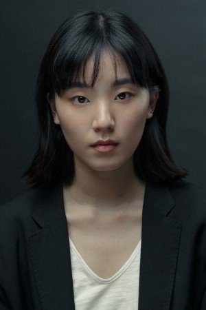 actor1