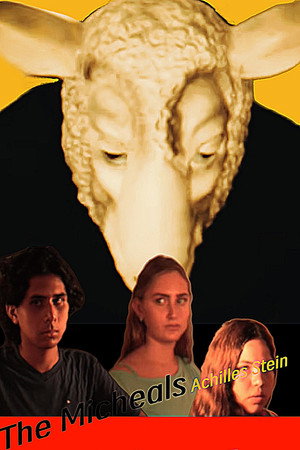The Micheals