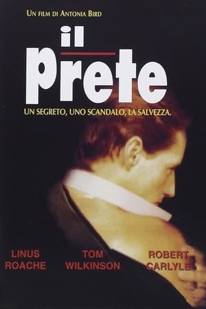 Il prete