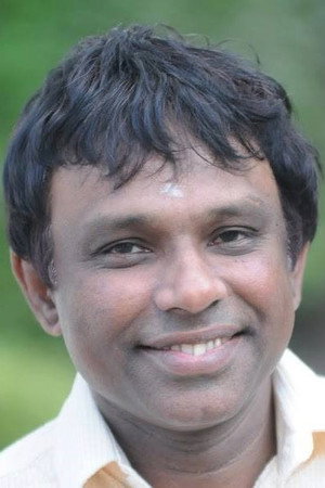 Ramesh Vinayagam photo 2