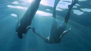 H2O: 3×11