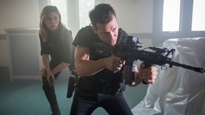 Chicago P.D. Temporada 2 Capitulo 4