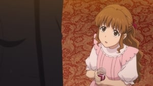 Yuukoku no Moriarty: Saison 1 Episode 6