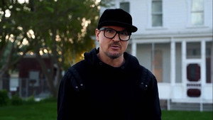 Ghost Adventures Season 22: Lovelock Triangle