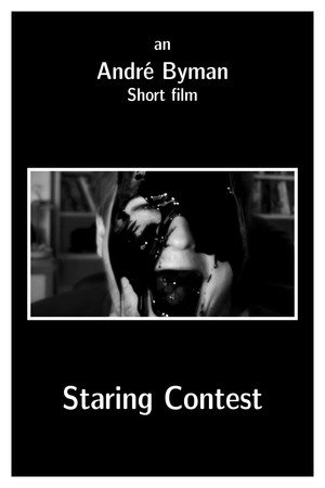 Staring Contest 3