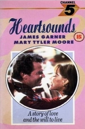 Heartsounds poster