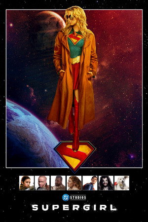 <Images posters