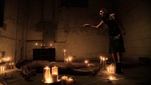 The Demonologist (2019)