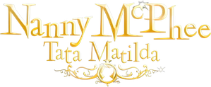 Nanny McPhee - Tata Matilda