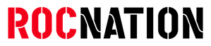 Logo Roc Nation