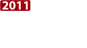 包青天之碧血丹心 — Logos 1