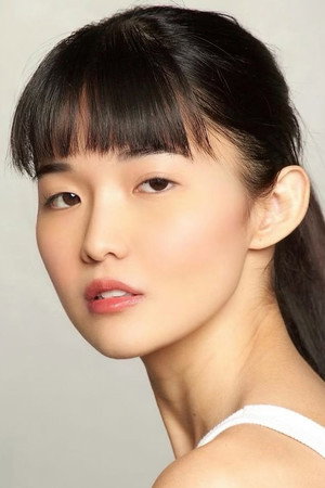 actor1