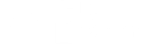 The Blue Elephant — Logos 4
