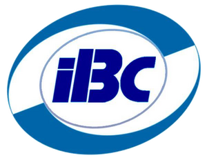 Intercontinental Broadcasting Corporation