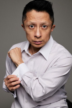 Kwok One photo 3