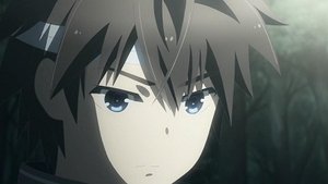 Machine-Doll wa Kizutsukanai Episódio 04