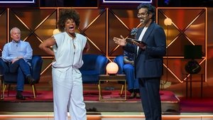 Episode 3 on Romesh Ranganathan's Parents' Evening Season 2 Episode 3 – October 25, 2025