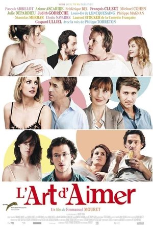 <Images posters