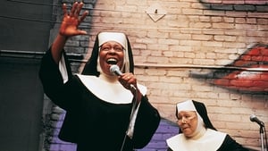 Sister Act 2 – In göttlicher Mission (1993)