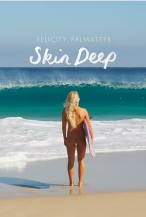 Skin Deep film complet