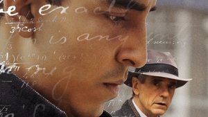 The Man Who Knew Infinity English Subtitle – 2016