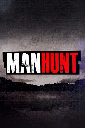 Manhunt Files