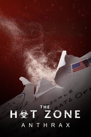 The Hot Zone: A História do Ebola: Season 2