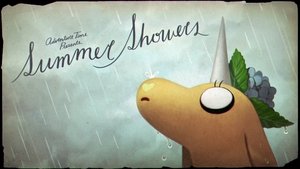 Adventure Time – Abenteuerzeit mit Finn und Jake: 7×16