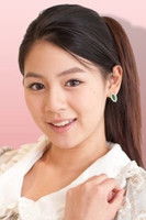 Haruka Tachibana's photo