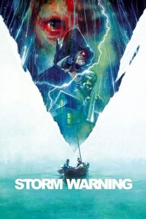 Click for trailer, plot details and rating of Storm Warning (2007)