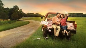 Jerry Marge Go Large (2022) เจอร์รี่และมาร์จ ถอดรหัสลับขุมทรัพย์ลอตเตอร์รี่