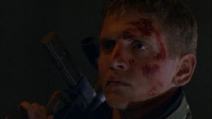 The Outer Limits: 2×14