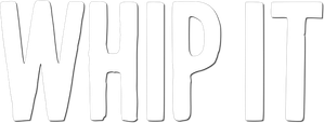 Whip It